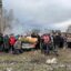 Район Шал акына присоединился к акции «Таза Қазақстан»
