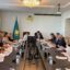 Депутаты Петропавловска остановили спорную покупку за 170 миллионов для ботанического сада