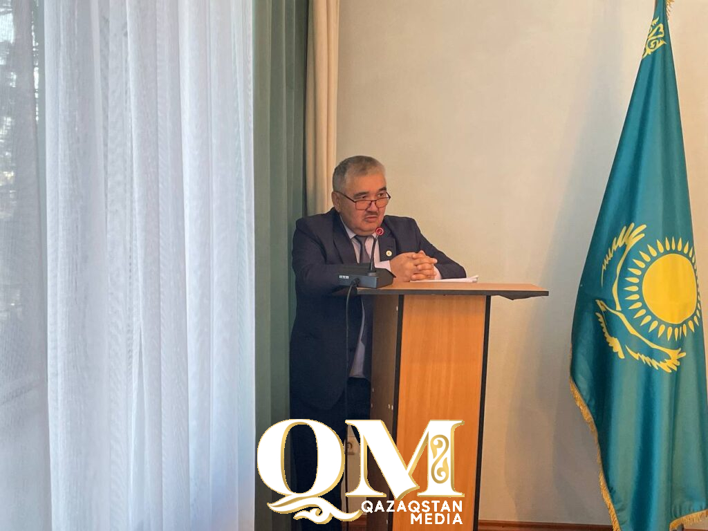 Депутаты Петропавловска остановили спорную покупку за 170 миллионов для ботанического сада