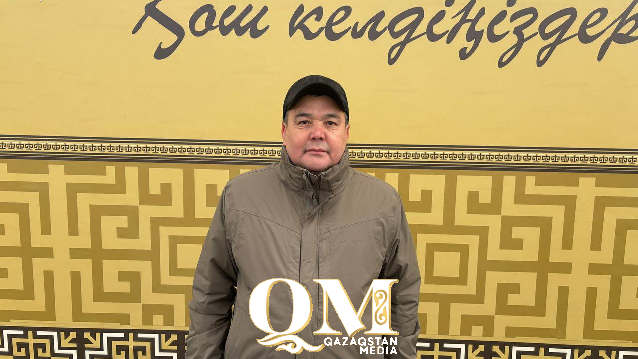 Астанада өткен жәрмеңкеде Тайынша ауданының кәсіпкерлері 50 тонна өнім ұсынды