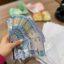 Қазақстанда алаяқтар салық декларациясын сылтау етуге көшті