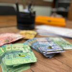 Бес жылда бюджеттен 17 млн теңге ұрлаған бухгалтерге сот үкімі шықты