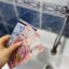 Регионы в Казахстане сами решат, сколько платить за воду