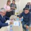 Қала әкімінің қабылдауында жол мәселесі шешілді