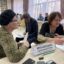 Новый год в благоустроенных квартирах встретят жители поселка Заречного
