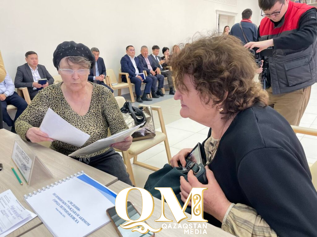 Новый год в благоустроенных квартирах встретят жители поселка Заречного