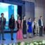 Конкурс патриотической песни прошел в Kozybayev University
