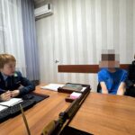 Петропавлда оқушы «мектепке жарылғыш зат қойылды» деп жалған ақпар берген