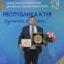 Детская больница из СКО признана одной из лучших в Казахстане