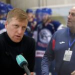 «Құлагер» ХК басшысы ойыншылардан алдап ақша алып, қашып кеткен