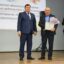 СҚО-да денсаулық сақтау саласының ардагерлері құрметке бөленді