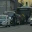 Петропавлда автобус пен автокөлік соқтығысып, екі адам жарақат алды