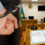 Петропавлда танысының  ізін аңдыған ер адам сотталды 