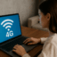Қазақстанда ұлттық Wi-Fi операторы пайда болады