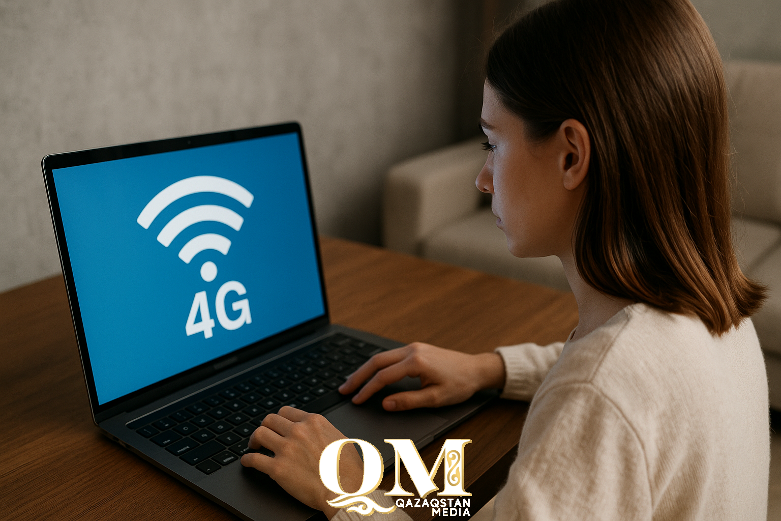 Қазақстанда ұлттық Wi-Fi операторы пайда болады