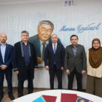 Интеллектуальный мост в Азию: Kozybayev University и Университет Путра будут сотрудничать