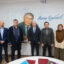 Интеллектуальный мост в Азию: Kozybayev University и Университет Путра будут сотрудничать