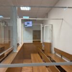 В Петропавловске осудили мужчину, рекламировавшего психотропные вещества