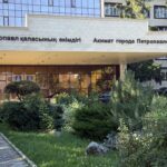 В Петропавловске пройдет «День открытых дверей» с участием акима города