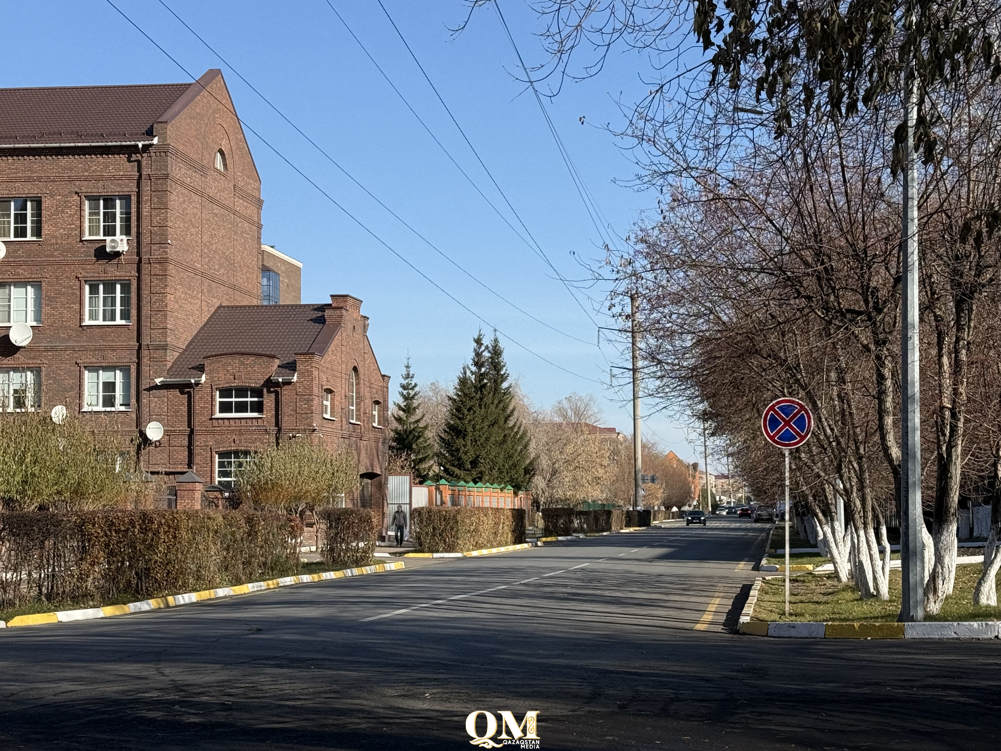 В Казахстане изменен порядок получения первичных водительских удостоверений