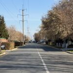 Қараша айында солтүстікте сырғыма жүреді