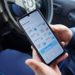 Биыл 150-ден астам солтүстікқазақстандық «Заң және Тәртіп» цифрлық сервисін пайдаланған