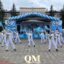 Как отметят День Республики в Петропавловске