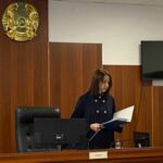«Привет, парни!» – как невинная фраза супруги стоила жителю Петропавловска уголовной судимости
