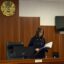 «Привет, парни!» – как невинная фраза супруги стоила жителю Петропавловска уголовной судимости