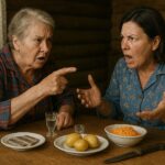 Подруга не пережила застолье: убийство 51-летней женщины расследуют в СКО