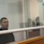Последний рейс дяди Андрея — обвиняемый в смерти таксиста предстал перед судом в Петропавловске