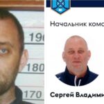Начальника ХК «Кулагер» ищет полиция. Его подозревают в мошенничестве