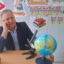 Бывший сельский аким из СКО больше 25 лет учит детей создавать красоту