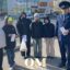 Стоп ДТП - масштабная акция «Безопасная дорога» прошла в СКО