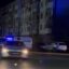 ДТП на разрытой дороге в Петропавловске: пострадал 18-летний водитель мопеда