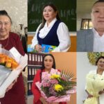 Ұстаздық — жүрекпен атқарылатын қызмет