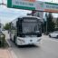 Почти 3,5 млрд выделили на субсидирование пассажирских перевозок в СКО