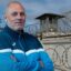 Начальника команды «Кулагер» Филя на два месяца закрыли в СИЗО Петропавловска