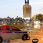 Карты, деньги, два удара – новогоднее застолье в Петропавловске обернулось кровавой трагедией