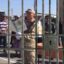 Петропавлға есірткі тасымалдаған шекарашы 8,5 жылға сотталды