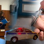 Угрожал убить — в Петропавловске осудили сталкера, преследовавшего свою знакомую