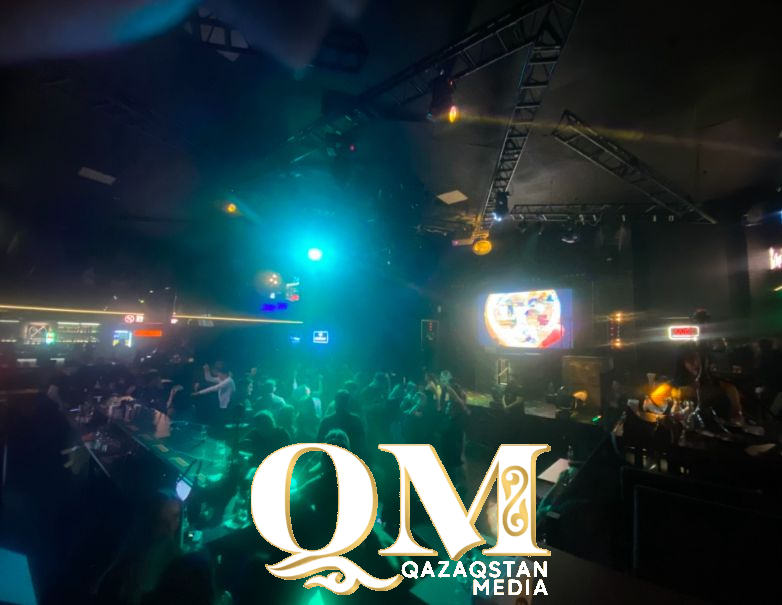 Ограничить время продажи алкоголя в кафе и ресторанах предлагает МВД