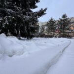 Приметы на Покров: определяем, какой будет зима в СКО