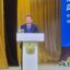 «Развитие искусственного интеллекта — будущее Казахстана» - Малик Отарбаев