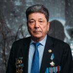 Фермер с душой земли: путь Нагашыбая Барлубаева из Северного Казахстана