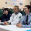 Звезды спорта из СКО мотивировали осужденных изменить жизнь