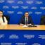 СҚО-да Адам құқықтары жөніндегі уәкіл өкілдері жыл басынан 150-ден астам адамға көмек көрсетті