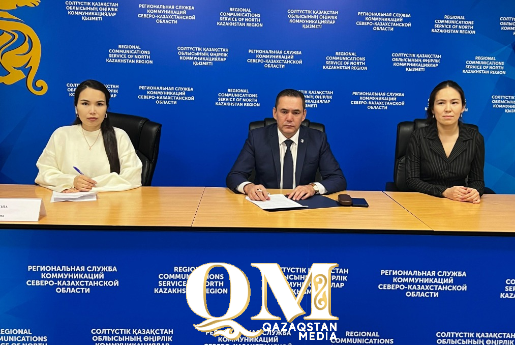 СҚО-да Адам құқықтары жөніндегі уәкіл өкілдері жыл басынан 150-ден астам адамға көмек көрсетті