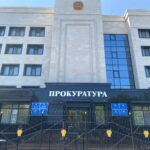 Доходы на 133,5 млн тенге скрыли от налоговой частные судебные исполнители СКО