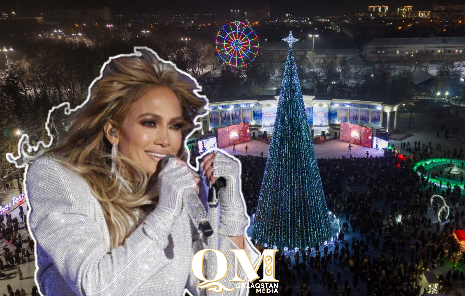 На заседании маслихата города Петропавловска депутаты обсудили проект бюджета на предстоящий год. Наибольшие споры вызвали расходы отдела культуры и спорта.